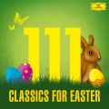 Lionel Rogg、Eduard Melkus、Karl Scheit、Hans-Jurg Lange、Alfred Planyavsky - 1. Sonata