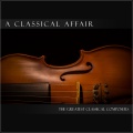 Catrin Finch - J.S. Bach: Goldberg Variations, BWV 988: Var. 9 Canone alla Terza a 1 Clav.