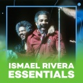 Ismael Rivera Y Sus Cachimbos - El Nazareno