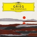 gothenburg symphony orchestra、Neeme Järvi - 2. Borghild's Dream