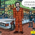 radio-symphonie-orchester berlin、ferenc fricsay - Tritsch-Tratsch-Polka, Op.214