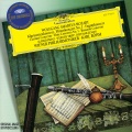 alfred prinz、karl bohm、Wiener Philharmoniker - II. Adagio