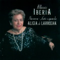 Alicia de Larrocha - Albéniz: Iberia - Piano (Pub.1906) - Book 3: 11. Jerez