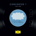 david jolley、Orpheus Chamber Orchestra - II. Rondo. Allegro
