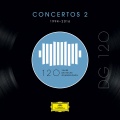 Martha Argerich、guy touvron、Württembergisches Kammerorchester Heilbronn、Jörg Faerber - Piano Concerto No. 1 in C Minor, Op. 35 - 4. Allegro brio
