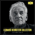 Wiener Jeunesse-Chor、Israel Philharmonic Orchestra、Leonard Bernstein - Bernstein: Chichester Psalms: II. Psalm 23.1-4 – Psalm 2.1-4 – Psalm 23.5-6