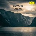 tor stokke、gothenburg symphony orchestra、Neeme Järvi、Gösta Ohlin's Vocal Ensemble、Pro Musica Chamber Choir、Gosta Ohlin - No. 8 In the Hall of the Mountain King