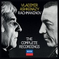 Vladimir Ashkenazy、Bernard Haitink - II. Largo