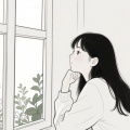 心跳