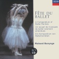 Richard Bonynge、National Philharmonic Orchestra - Britten: Soirées musicales, Op. 9: 1. March
