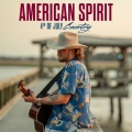 Danielle Bradbery - Young In America