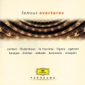 Wiener Philharmoniker、Leonard Bernstein - Overture