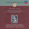 Benjamin Britten、London Symphony Orchestra - Prelude