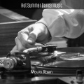 Hot Summer Dance Music