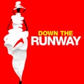 Down The Runway