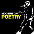 Modern Day Poetry
