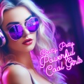 Pretty, Petty, Powerful Cool Girls