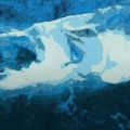 Blue Dot Sessions - Snowcrop