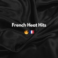Booba - Scarface