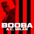 A.C. Milan (Explicit)