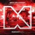 M4SONIC、Reece Low、Mylki - Fire Starter (Extended Mix)