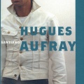 hugues aufray - Le rossignol anglais