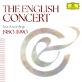 Simon Standage、The English Concert、Trevor Pinnock - Vivaldi: The Four Seasons, Winter, Violin Concerto in F Minor, RV 297, Op. 8 No. 4: II. Largo
