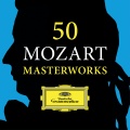 Hagen Quartett - Mozart: String Quartet No. 16 in E-Flat Major, K. 428: 2. Andante con moto