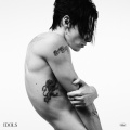 YUNGBLUD - Change