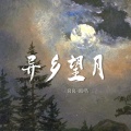 窝窝 - 异乡望月