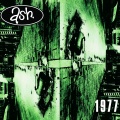 Ash - Sick Party
