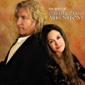 Diane Arkenstone、David Arkenstone - Through the Veil