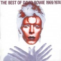 David Bowie - Starman