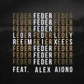 Feder - Lordly