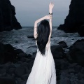 卓别林 - Soul