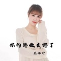 你的骄傲去哪了