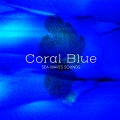 Coral Blue