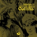 Shirley & Dolly Collins - Six Dukes