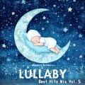 Mozart Brahms Lullaby - Soothing Classics