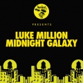 Luke Million - Midnight