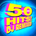 DJ Remixed - Perfect