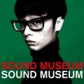 Towa Tei - Happy