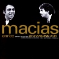 enrico macias - Solenzara