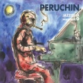 Jazzcuba. Volumen 8