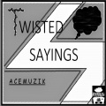 Acemuzik、Mr.Tac - Crazy About U