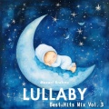 Mozart Brahms Lullaby - Classic Lullaby
