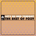 Foxy - Get Off