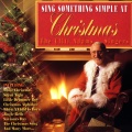 the cliff adams singers - The Twelve Days of Christmas