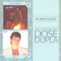 almir sater、Continental - Aqui agora crianças