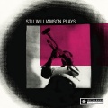 Stu Williamson - Sapphire